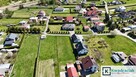Działka budowlana Targowiska gm. Miejsce Piastowe, - 4