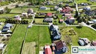 Działka budowlana Targowiska gm. Miejsce Piastowe, - 6