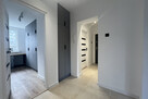 NOWE | 4 POKOJE | BALKON | PO REMONCIE | PARTER - 3