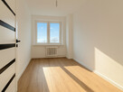 NOWE | 4 POKOJE | BALKON | PO REMONCIE | PARTER - 13