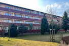 NOWE | 4 POKOJE | BALKON | PO REMONCIE | PARTER - 14
