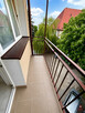Mieszkanie Augustów, Młyńska - 8