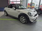 MINI Cooper SD Coupe SPORT - Kabriolet - Serwisowany! - 6