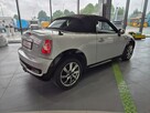 MINI Cooper SD Coupe SPORT - Kabriolet - Serwisowany! - 7
