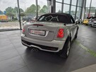 MINI Cooper SD Coupe SPORT - Kabriolet - Serwisowany! - 8