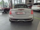 MINI Cooper SD Coupe SPORT - Kabriolet - Serwisowany! - 9