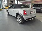 MINI Cooper SD Coupe SPORT - Kabriolet - Serwisowany! - 10