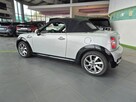 MINI Cooper SD Coupe SPORT - Kabriolet - Serwisowany! - 11
