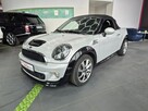 MINI Cooper SD Coupe SPORT - Kabriolet - Serwisowany! - 12