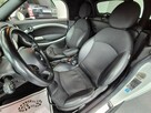 MINI Cooper SD Coupe SPORT - Kabriolet - Serwisowany! - 15