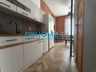 Mieszkanie Wałbrzych Nowe Miasto - 7