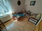 Mieszkanie Wałbrzych Śródmieście - 8
