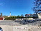 Działka Bolesławiec - 5