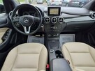 Mercedes B 180 1.8 CDI**Kremowa Skóra**Automat**Navi**LED**Zarejestrowany** - 6