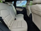 Mercedes B 180 1.8 CDI**Kremowa Skóra**Automat**Navi**LED**Zarejestrowany** - 7