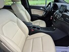 Mercedes B 180 1.8 CDI**Kremowa Skóra**Automat**Navi**LED**Zarejestrowany** - 15
