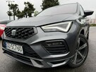 Seat Ateca FR, ACC, LED, Virtual Cockpit, CarPlay/AndroidAuto, Kamera, Navi, PDC - 2