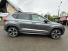 Seat Ateca FR, ACC, LED, Virtual Cockpit, CarPlay/AndroidAuto, Kamera, Navi, PDC - 6