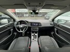 Seat Ateca FR, ACC, LED, Virtual Cockpit, CarPlay/AndroidAuto, Kamera, Navi, PDC - 13