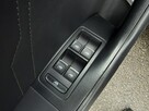 Seat Ateca FR, ACC, LED, Virtual Cockpit, CarPlay/AndroidAuto, Kamera, Navi, PDC - 16