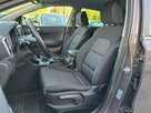 Kia Sportage 1.6 GDI 132 KM Wersja M + Smart SalonPL SerwisASO Gwarancja - 12