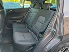 Kia Sportage 1.6 GDI 132 KM Wersja M + Smart SalonPL SerwisASO Gwarancja - 14
