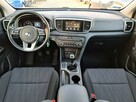 Kia Sportage 1.6 GDI 132 KM Wersja M + Smart SalonPL SerwisASO Gwarancja - 16