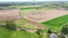 Działka inwestycyjna 9521m²–Napachanie blisko S11 - 11
