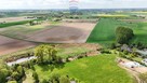 Działka inwestycyjna 9521m²–Napachanie blisko S11 - 13