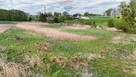 Działka inwestycyjna 9521m²–Napachanie blisko S11 - 15