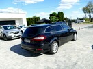 Ford Mondeo Titanium X! Ledy! Navi Gps! - 3