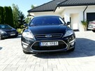 Ford Mondeo Titanium X! Ledy! Navi Gps! - 6
