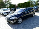 Ford Mondeo Titanium X! Ledy! Navi Gps! - 7