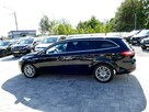 Ford Mondeo Titanium X! Ledy! Navi Gps! - 9