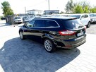 Ford Mondeo Titanium X! Ledy! Navi Gps! - 10