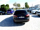 Ford Mondeo Titanium X! Ledy! Navi Gps! - 11