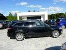 Ford Mondeo Titanium X! Ledy! Navi Gps! - 14