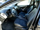 Ford Mondeo Titanium X! Ledy! Navi Gps! - 16