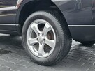 Kia Sportage 2.0 Benzyna | Serwisowany | Gwarancja | Bogate wyposażenie | 4x4 | - 5