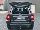 Kia Sportage 2.0 Benzyna | Serwisowany | Gwarancja | Bogate wyposażenie | 4x4 | - 6