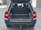 Kia Sportage 2.0 Benzyna | Serwisowany | Gwarancja | Bogate wyposażenie | 4x4 | - 7