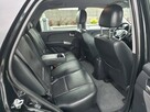 Kia Sportage 2.0 Benzyna | Serwisowany | Gwarancja | Bogate wyposażenie | 4x4 | - 11