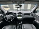Kia Sportage 2.0 Benzyna | Serwisowany | Gwarancja | Bogate wyposażenie | 4x4 | - 13