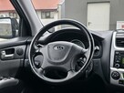 Kia Sportage 2.0 Benzyna | Serwisowany | Gwarancja | Bogate wyposażenie | 4x4 | - 15