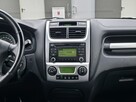 Kia Sportage 2.0 Benzyna | Serwisowany | Gwarancja | Bogate wyposażenie | 4x4 | - 16