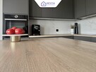2-poziomowe z dużym tarasem, os.Galaktyka - 5