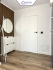 2-poziomowe z dużym tarasem, os.Galaktyka - 9