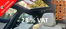 Škoda Octavia 51.9netto Dach Panoramiczny Matrix Head-up Jasne skóry Virtual Cockpit