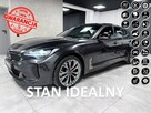 Kia Stinger 2.0 T-GDi 245KM GT-LINE Black Edition*Harman/Kardon*Kamera360 *Head-up - 1