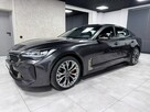 Kia Stinger 2.0 T-GDi 245KM GT-LINE Black Edition*Harman/Kardon*Kamera360 *Head-up - 2